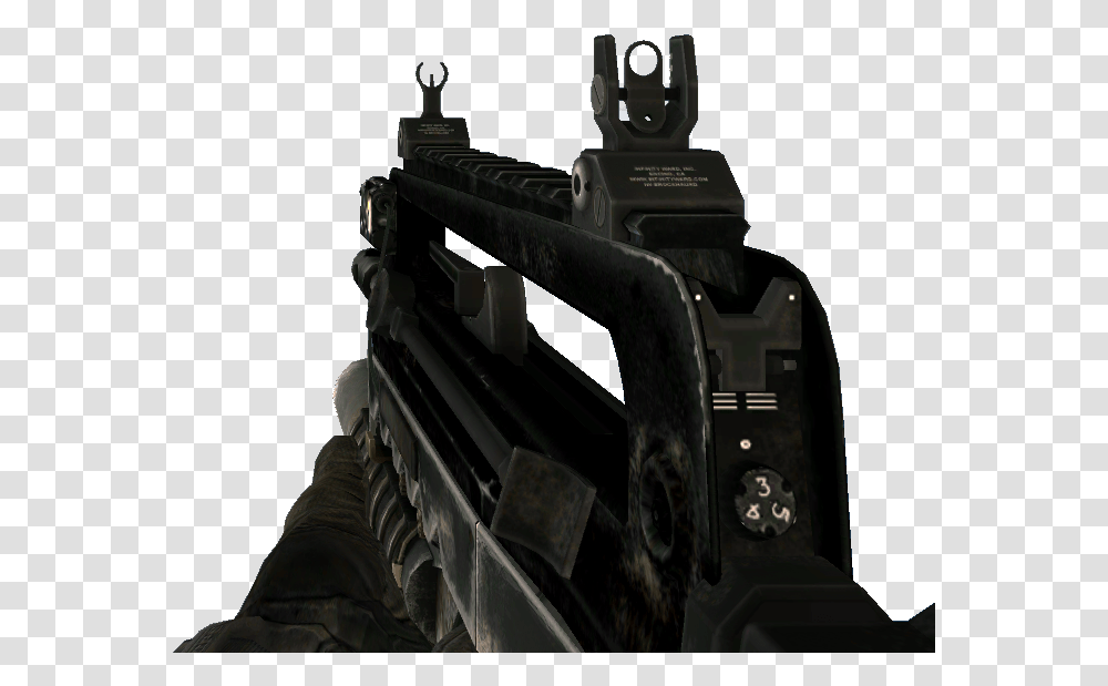 Call Of Duty Wiki Mw2 Red Tiger Camo, Halo, Camera, Electronics, Gun Transparent Png