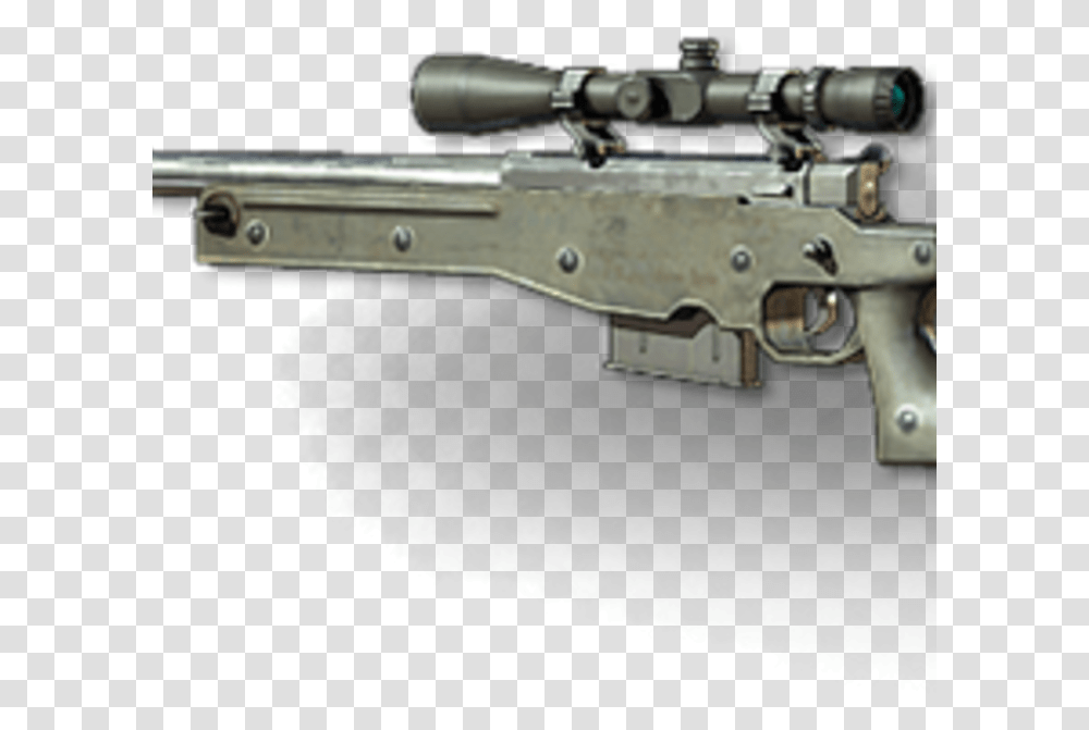 Call Of Duty Wiki Mw3, Gun, Weapon, Weaponry, Machine Gun Transparent Png