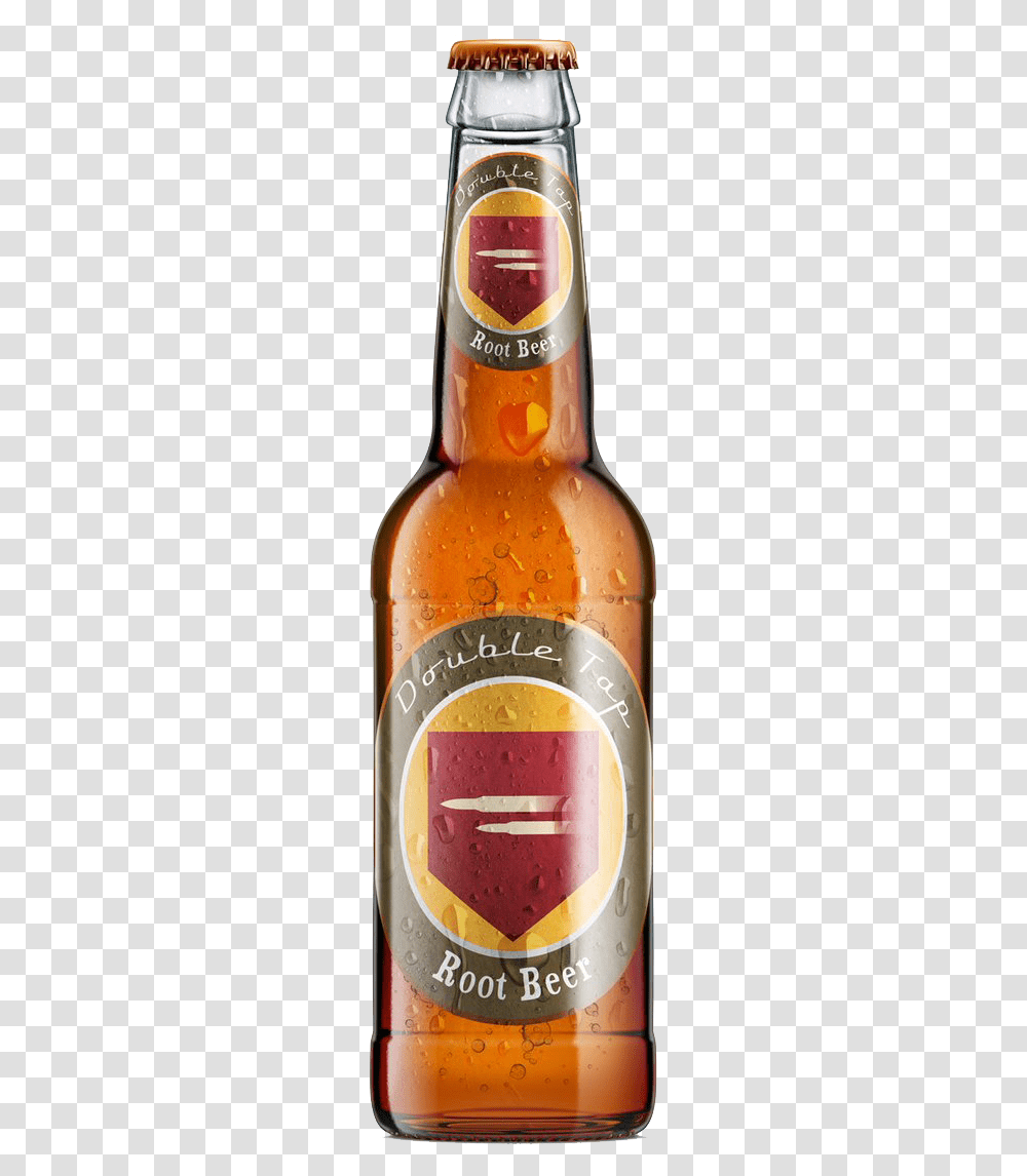Call Of Duty Wiki Perk A Cola Double Tap, Beer, Alcohol, Beverage, Drink Transparent Png