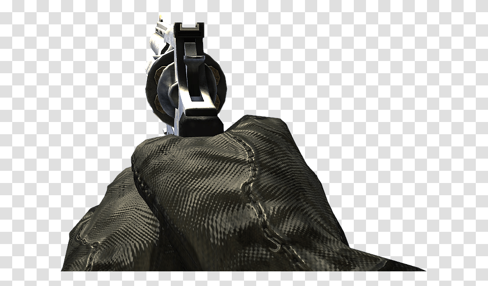 Call Of Duty Wiki, Person, Human, Weapon, Weaponry Transparent Png
