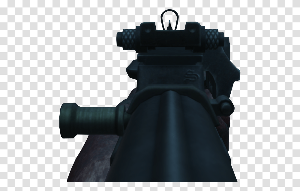Call Of Duty Wiki Ranged Weapon, Gun, Weaponry, Grand Theft Auto Transparent Png