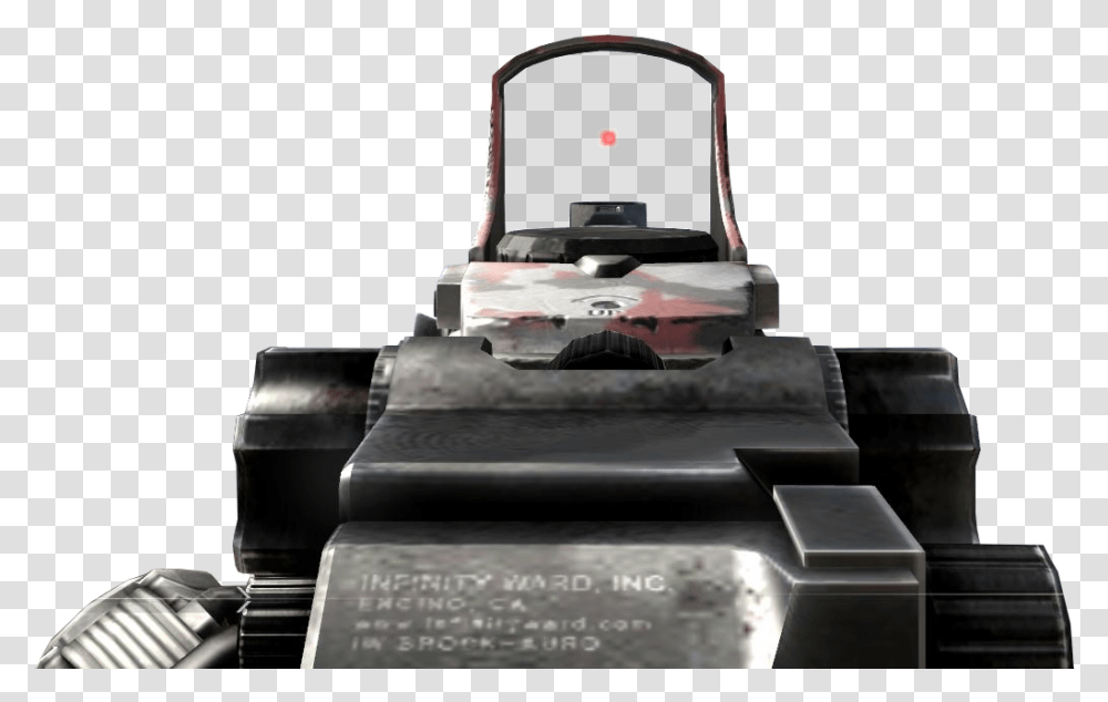 Call Of Duty Wiki Red Dot Sight Ads, Halo, Word Transparent Png