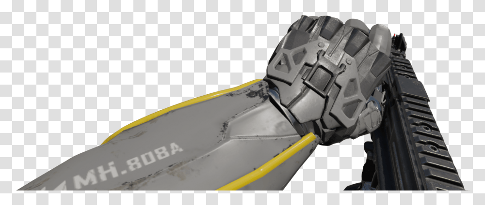 Call Of Duty Wiki Roller Skates, Vehicle, Transportation, Boat, Watercraft Transparent Png