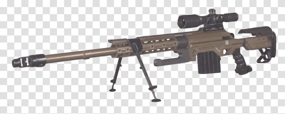 Call Of Duty Wiki S Tac Aggressor Mwr, Gun, Weapon, Weaponry, Rifle Transparent Png