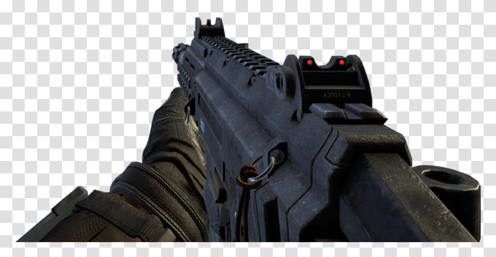 Call Of Duty Wiki Skorpion Evo Black Ops, Gun, Weapon, Weaponry, Person Transparent Png