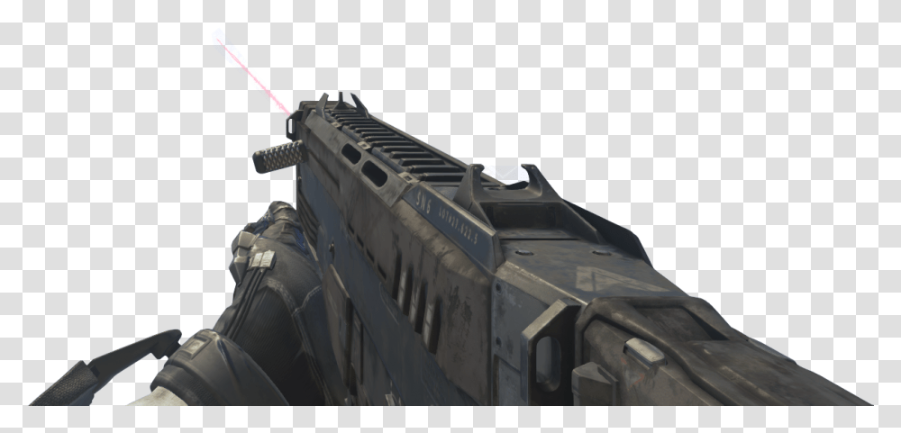 Call Of Duty Wiki Sn6 Advanced Warfare, Tank, Army, Vehicle, Armored Transparent Png