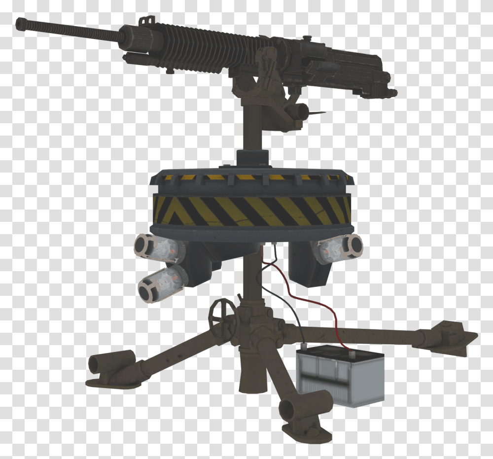Call Of Duty Wiki Sniper Rifle, Toy, Machine, Weapon, Weaponry Transparent Png