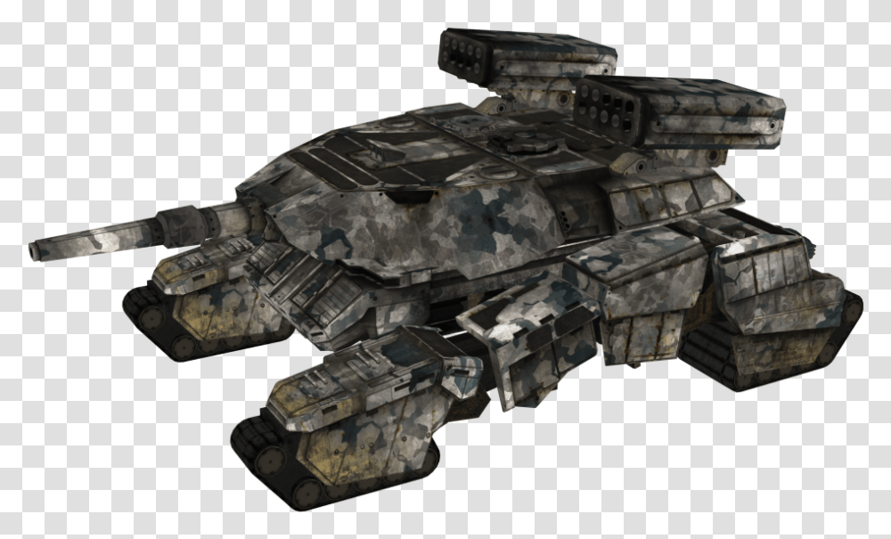 Call Of Duty Wiki, Spaceship, Aircraft, Vehicle, Transportation Transparent Png