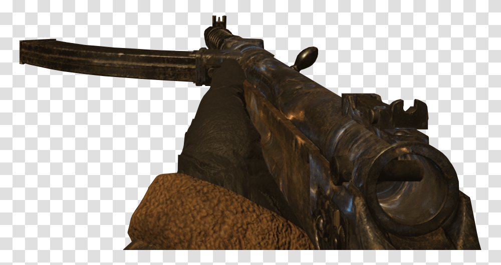 Call Of Duty Wiki Statue, Weapon, Weaponry, Quake, Blade Transparent Png