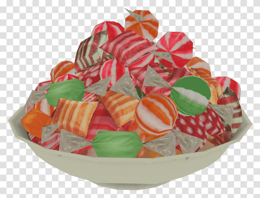 Call Of Duty Wiki, Sweets, Food, Confectionery, Dish Transparent Png