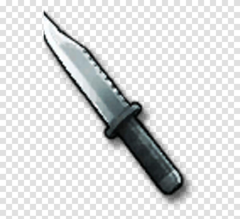 Call Of Duty Wiki Throwing Knife, Blade, Weapon, Weaponry, Sword Transparent Png
