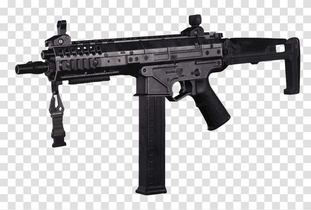 Call Of Duty Wiki Tippmann Tmc 50 Cal, Gun, Weapon, Weaponry, Rifle Transparent Png