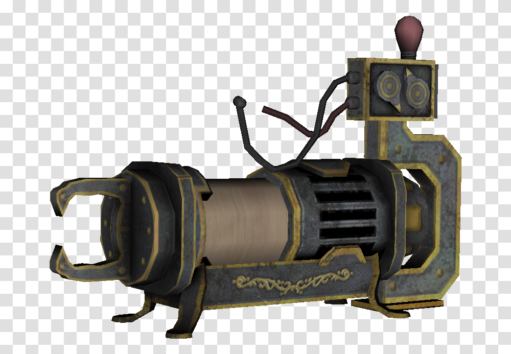 Call Of Duty Wiki, Weapon, Weaponry, Machine, Bomb Transparent Png