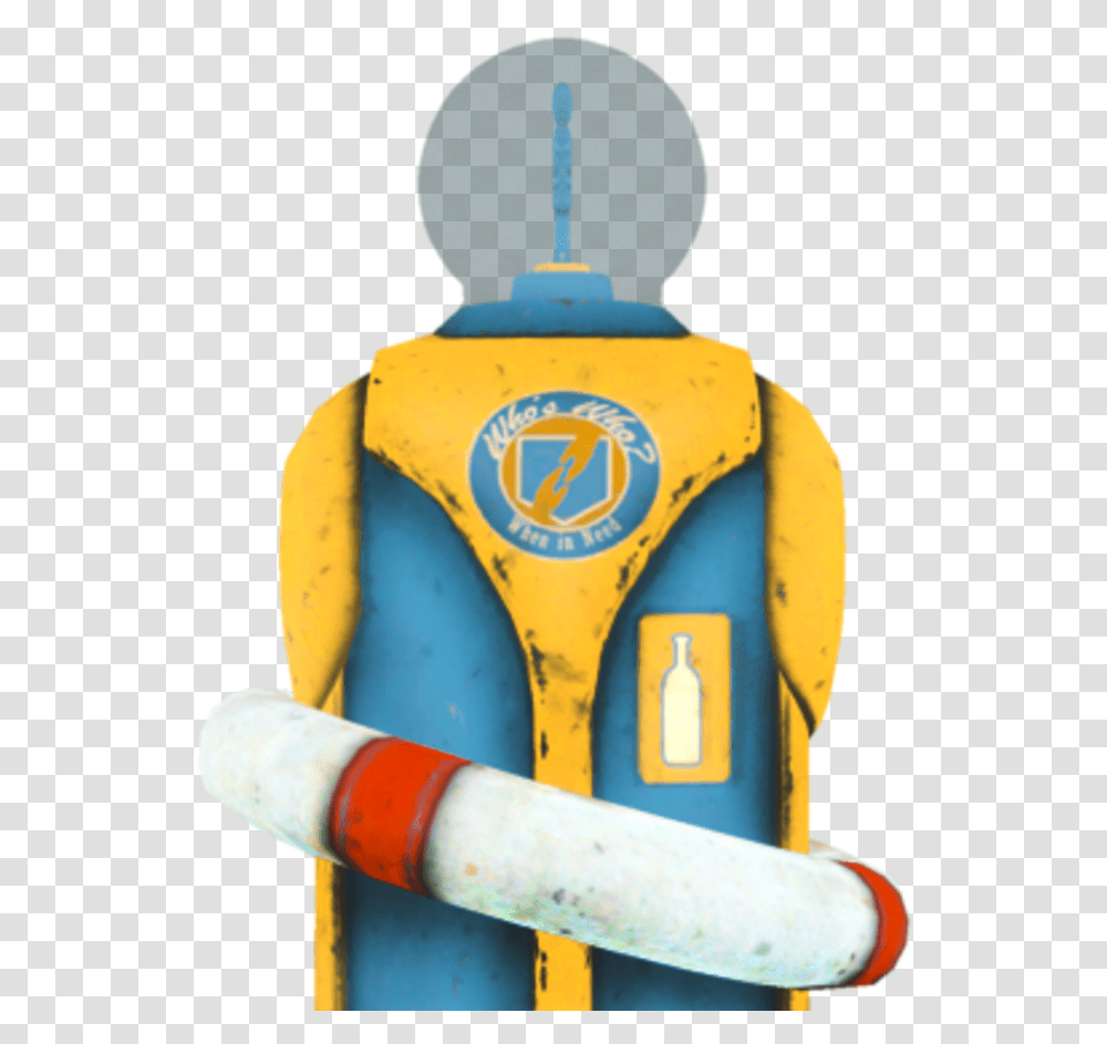 Call Of Duty Wiki Whos Who Perk Machine, Fire Hydrant, PEZ Dispenser Transparent Png