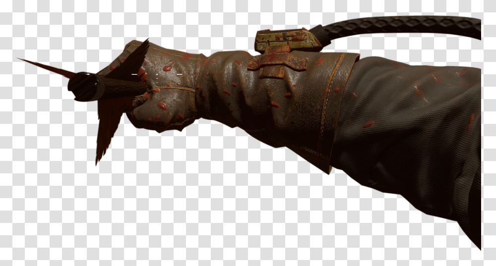 Call Of Duty Wiki Wrath Of The Ancients, Weapon, Hand, People, Bronze Transparent Png
