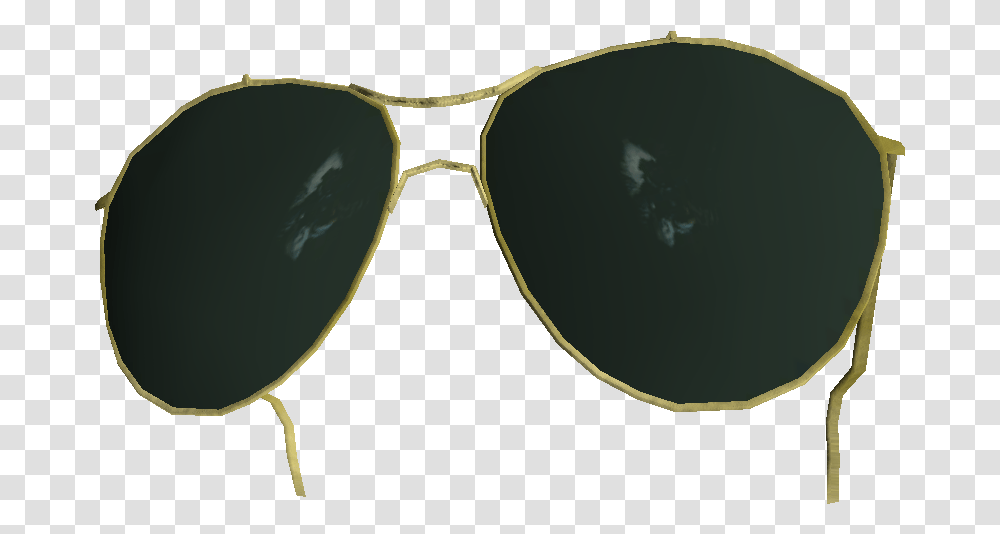 Call Of Duty World At War Shades, Sunglasses, Accessories, Accessory, Goggles Transparent Png