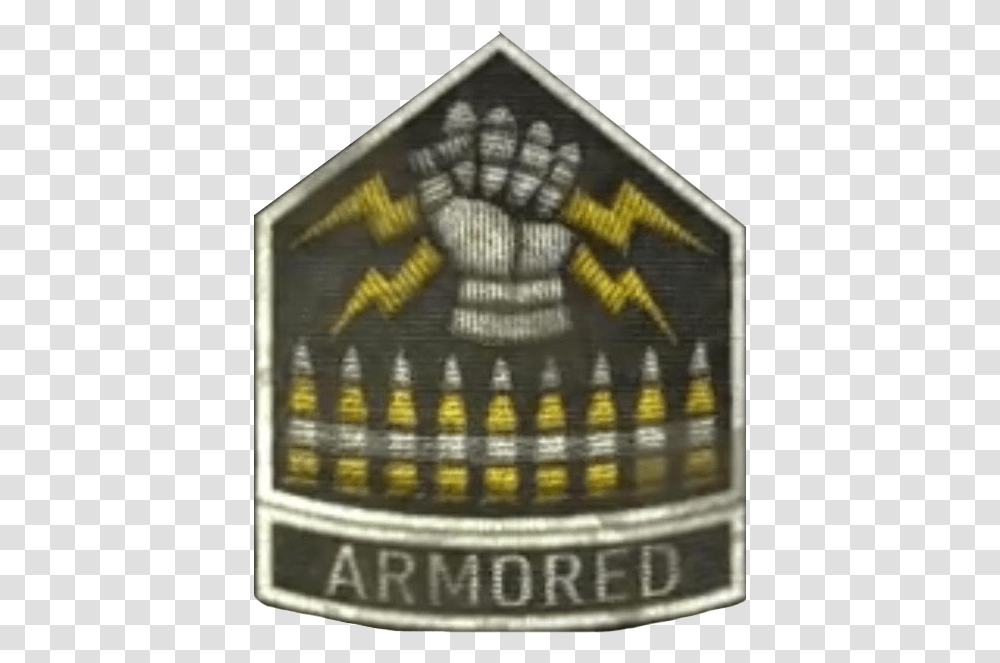 Call Of Duty Ww2 Render, Logo, Trademark Transparent Png