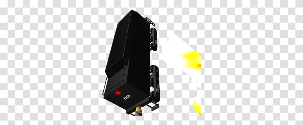 Call Of Duty Ww2 Train Crash Scene Roblox Vertical, Lamp, Person, Human, Electronics Transparent Png