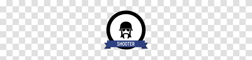 Call Of Duty Wwii, Label, Stencil, Face Transparent Png