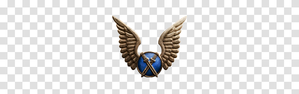 Call Of Duty Wwii Prestige Icons, Logo, Trademark, Emblem Transparent Png