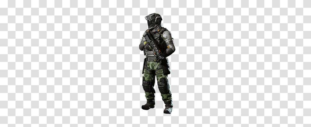 Call Of Infinite Warfare Beta Content Details, Person, Human, Costume, People Transparent Png