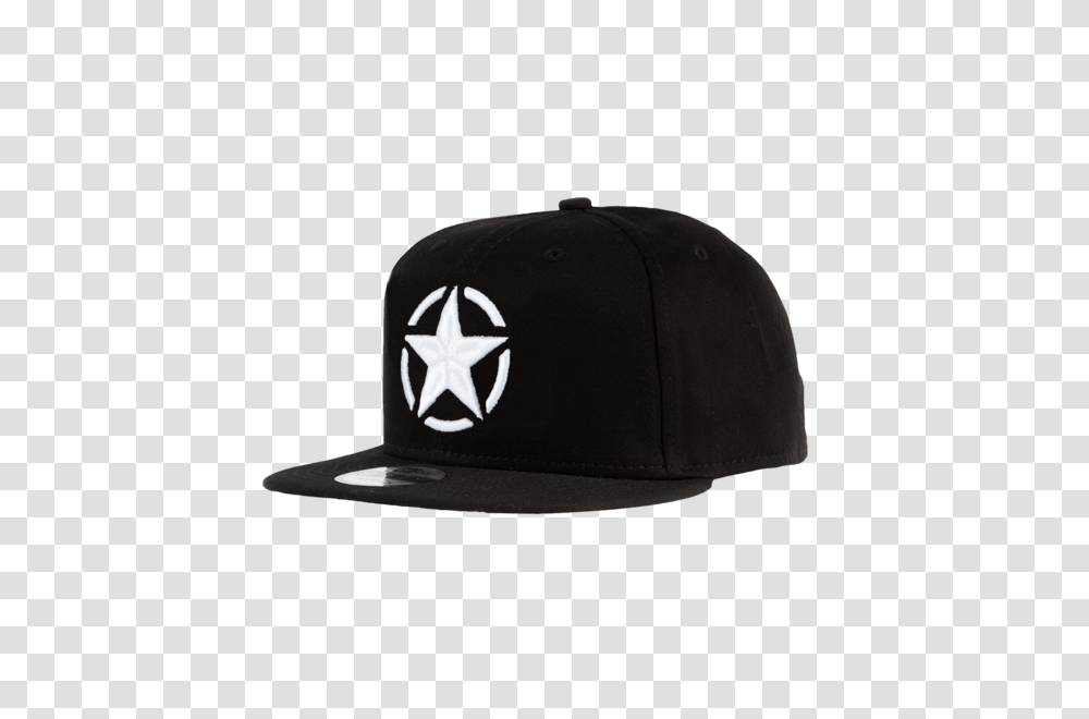 Call Of Official Online Store, Apparel, Baseball Cap, Hat Transparent Png