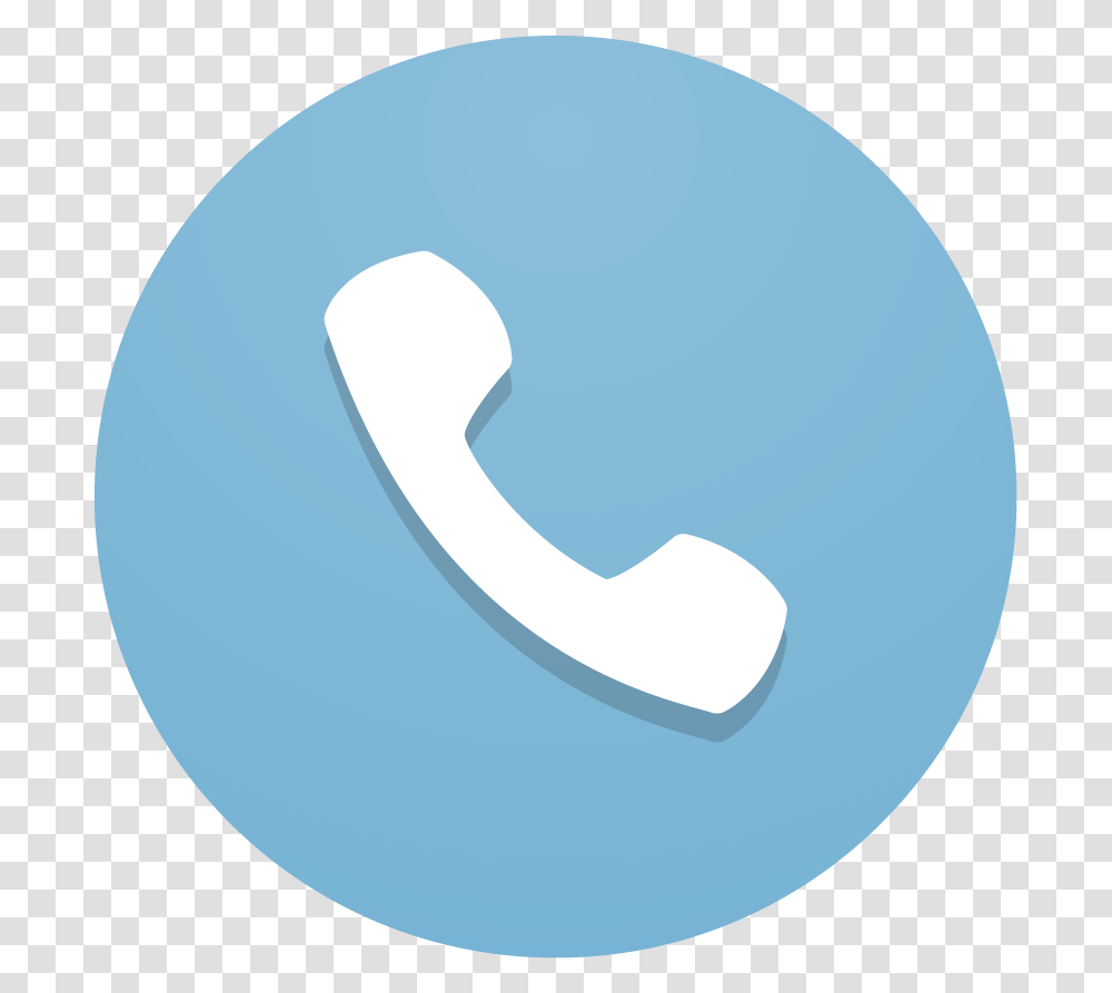 Call Or Text Us, Moon, Outer Space, Astronomy, Outdoors Transparent Png
