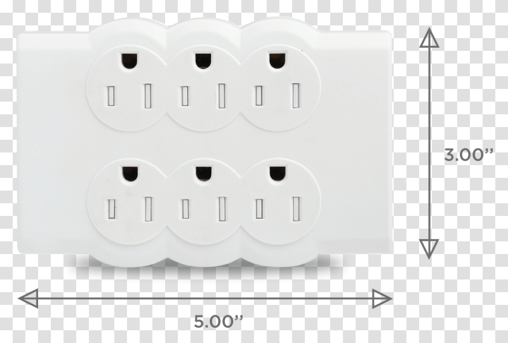 Call Out Wall Plug Specifications 01 Parallel, Electrical Device, Electrical Outlet, Adapter Transparent Png