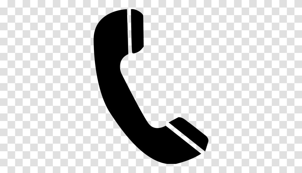 Call Phone Icon, Gray, World Of Warcraft Transparent Png