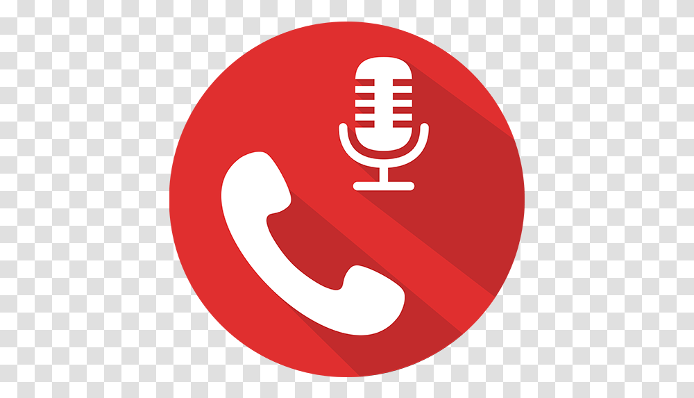 Call Recorder Cube Acr Apps On Google Play Idea Call Recorder, Word, Hand, Text, Leisure Activities Transparent Png