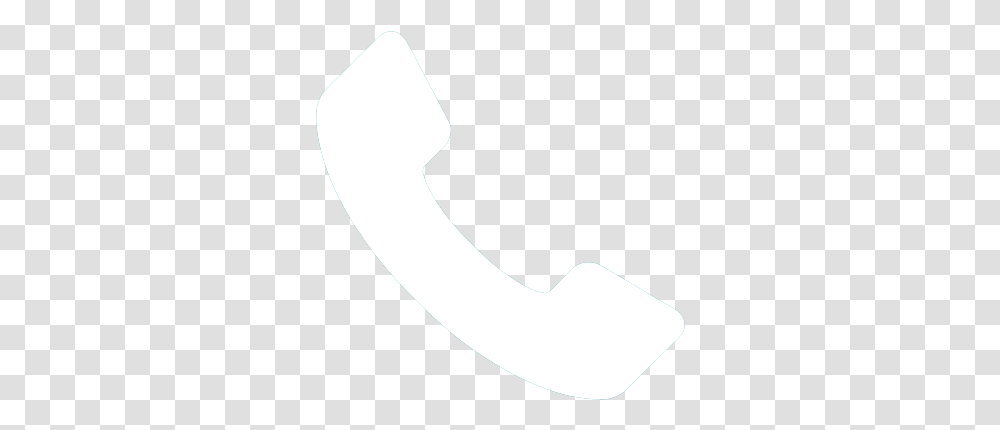 Call Sock, Number, Alphabet Transparent Png