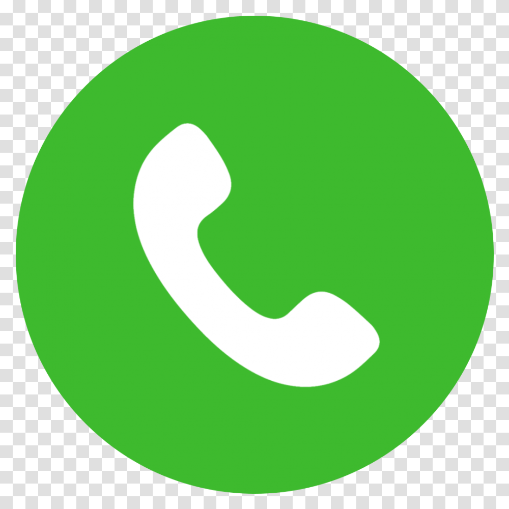 Call Telefoon Icon, Number, Logo Transparent Png