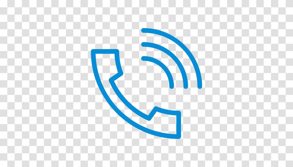 Call Telephone Number Tel Icon, Logo, Trademark Transparent Png