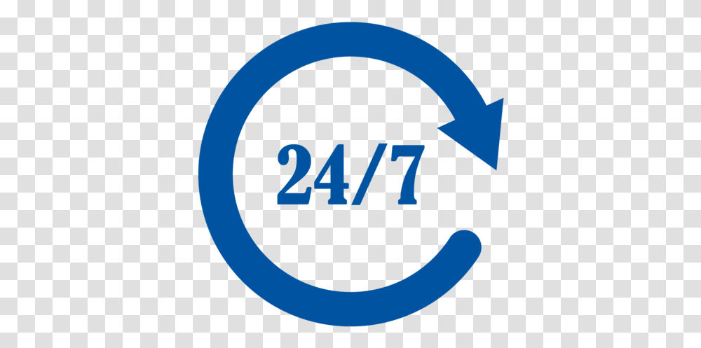 Call, Number, Logo Transparent Png