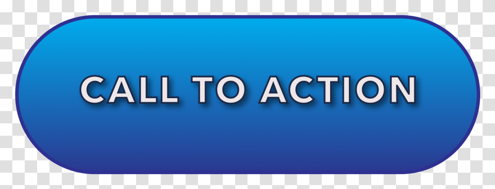 Call To Action Buttons Parallel, Word, Alphabet, Number Transparent Png