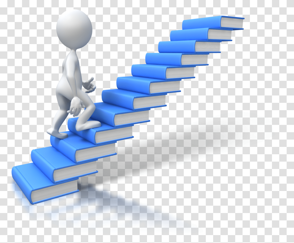 Call To Action Essay Definition Of Success Book Step To Success, Handrail, Staircase Transparent Png