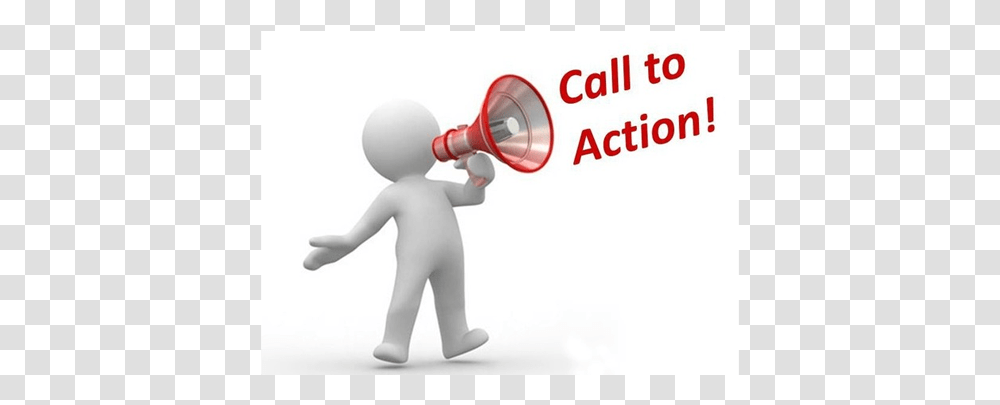 Call To Action Graphic Design, Person, Electronics, Sphere, Photography Transparent Png