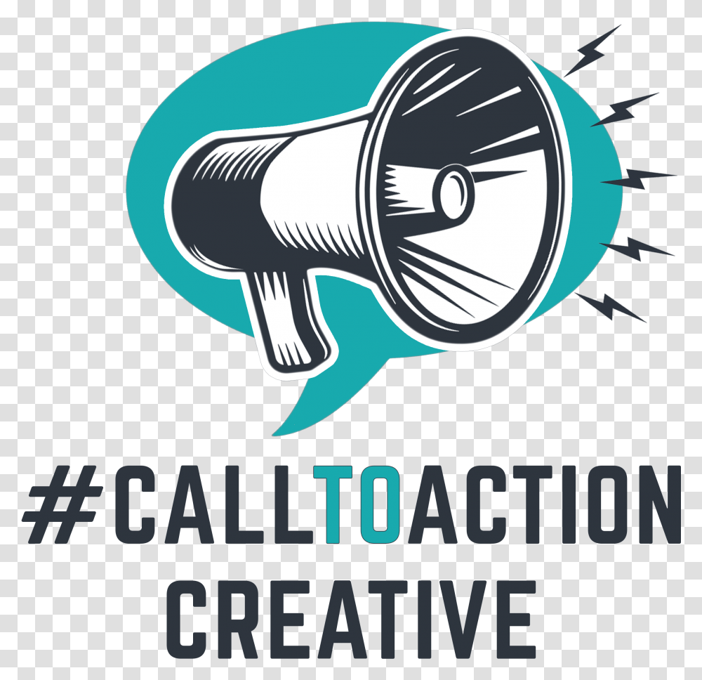 Call To Action Icon Download Icon Call To Action, Lighting, Spotlight, LED, Appliance Transparent Png