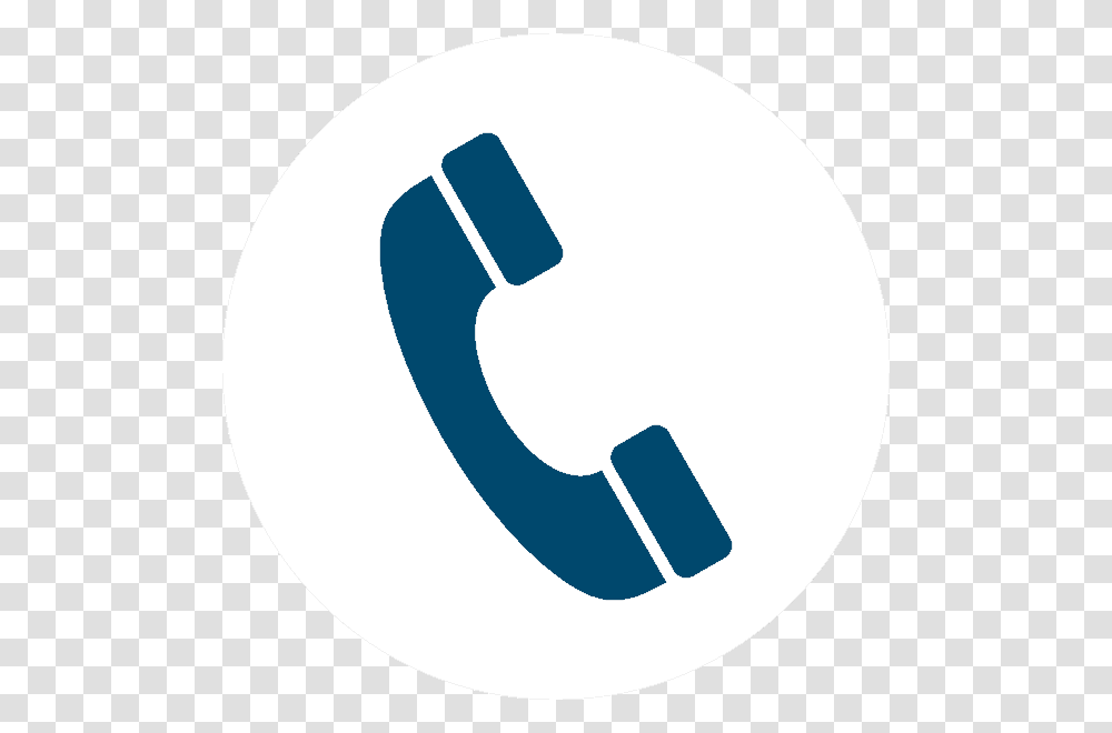 Call Us 0141 644 Grey Phone Icon, Number, Logo Transparent Png