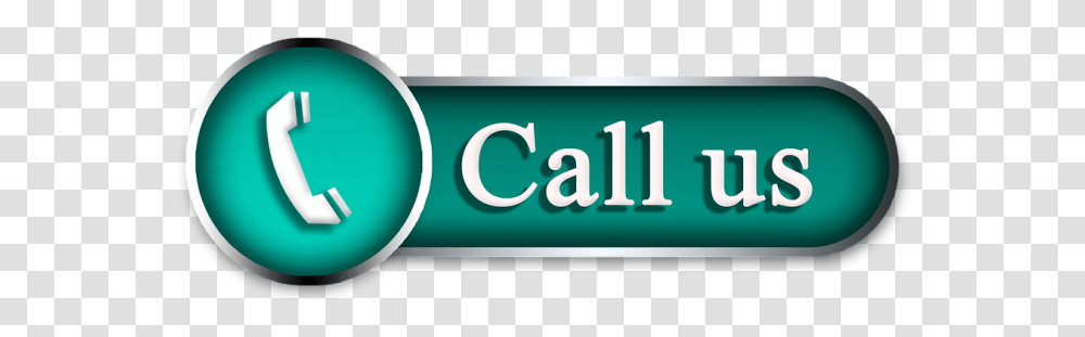 Call Us Number, Word Transparent Png