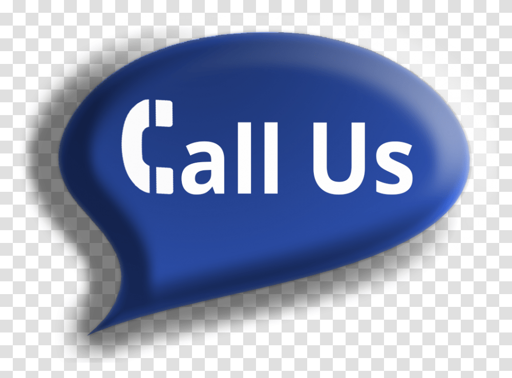 Call Us Images In, Word, Label, Logo Transparent Png