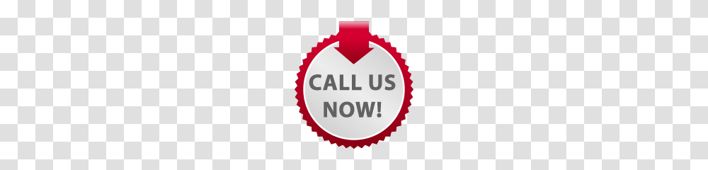 Call Us Now, Label, Sticker, First Aid Transparent Png