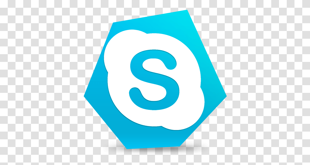 Call Voip Skype Icon Internet, Logo, Symbol, Trademark, Text Transparent Png