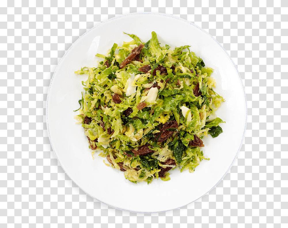 Callaloo, Plant, Dish, Meal, Food Transparent Png