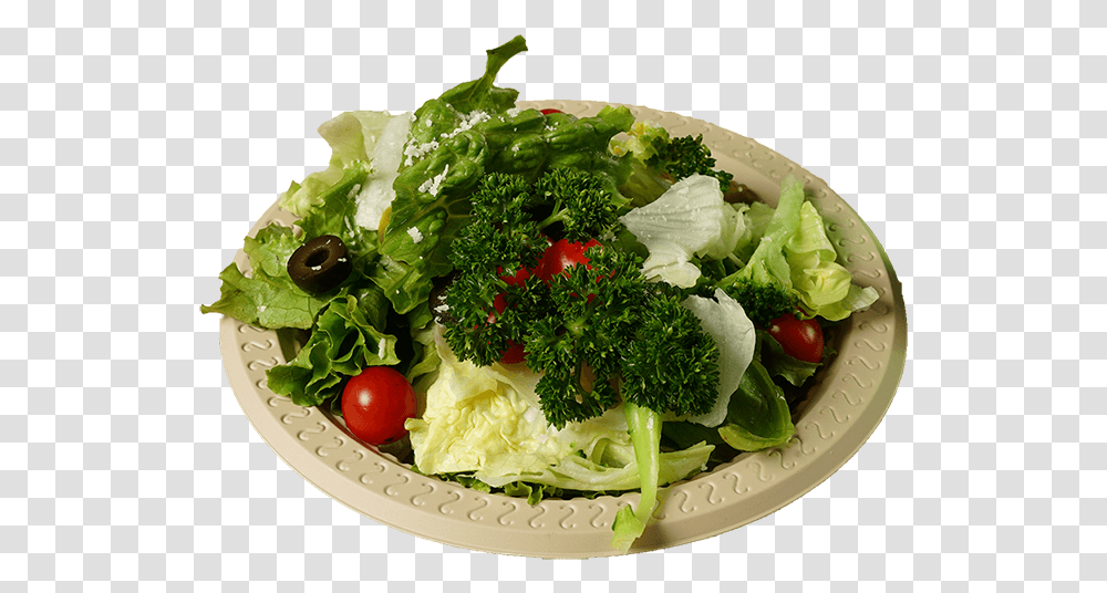 Callaloo, Plant, Food, Vegetable, Dining Table Transparent Png