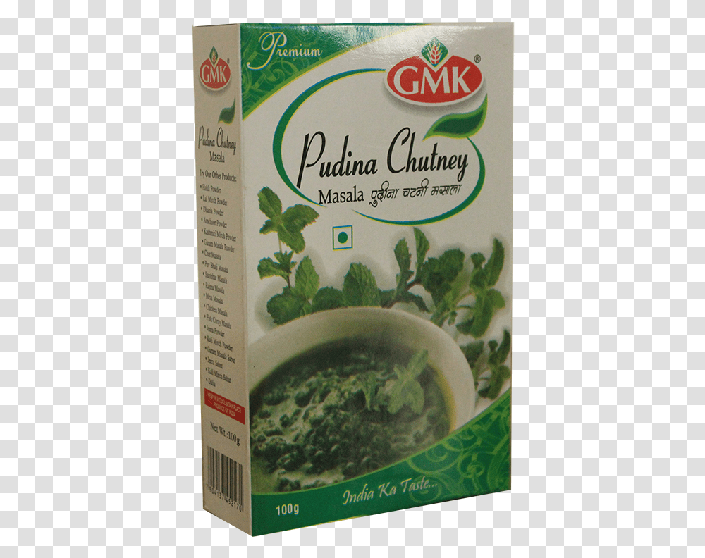 Callaloo, Plant, Vase, Jar, Pottery Transparent Png