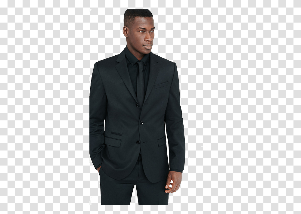 Callaway 2019, Suit, Overcoat, Apparel Transparent Png