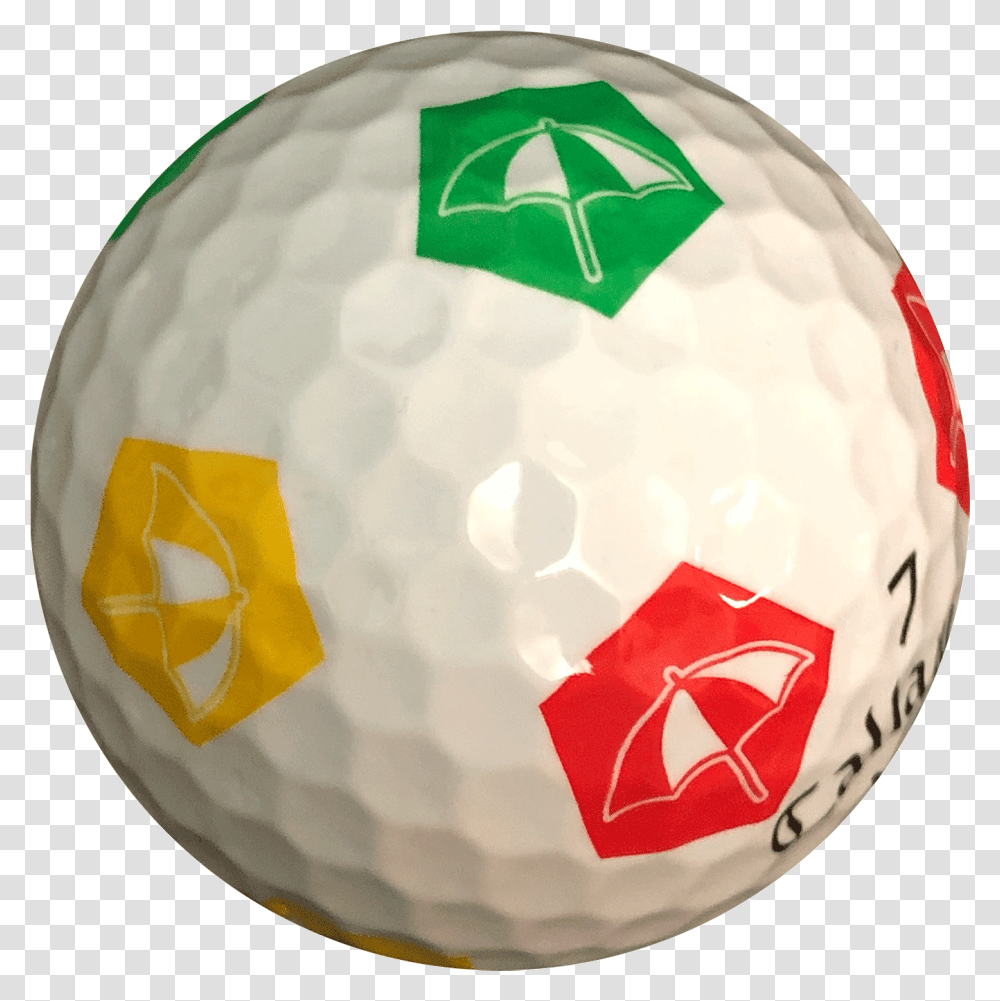 Callaway Arnold Palmer Golf Ball Truvis, Sport, Sports, Diaper, Baseball Cap Transparent Png