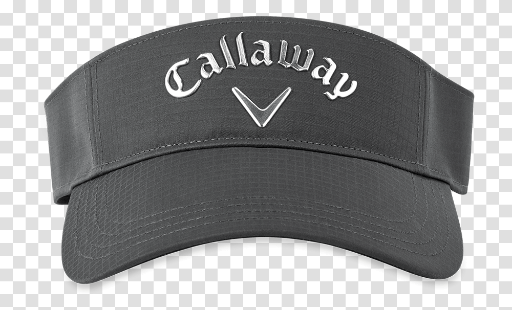 Callaway, Apparel, Baseball Cap, Hat Transparent Png