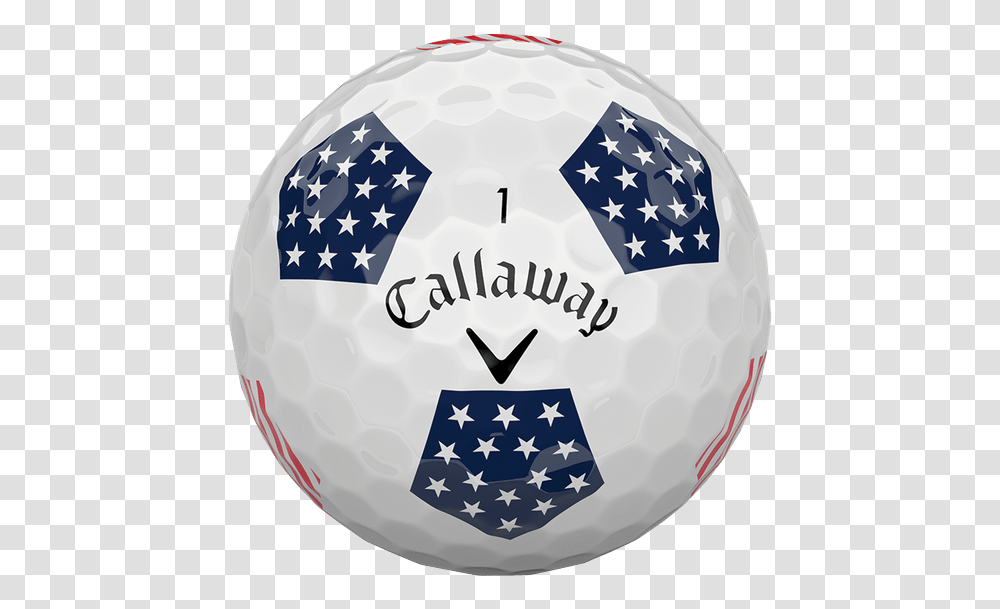 Callaway Golf Balls Chrome Soft 18 Truvis Gold Star, Sport, Sports, Baseball Cap, Hat Transparent Png